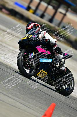 media/May-02-2025-CRA (Fri) [[8ae20d389f]]/Track Photos/On Ramp/